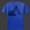 Nano T-Cotton T Shirt Thumbnail