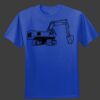 Nano T-Cotton T Shirt Thumbnail