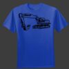 Nano T-Cotton T Shirt Thumbnail