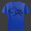 Nano T-Cotton T Shirt Thumbnail