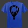 Nano T-Cotton T Shirt Thumbnail