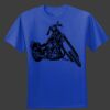 Nano T-Cotton T Shirt Thumbnail