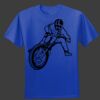 Nano T-Cotton T Shirt Thumbnail