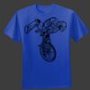 Nano T-Cotton T Shirt Thumbnail