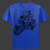 Nano T-Cotton T Shirt Thumbnail