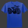 Nano T-Cotton T Shirt Thumbnail