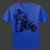 Nano T-Cotton T Shirt Thumbnail