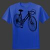 Nano T-Cotton T Shirt Thumbnail