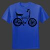 Nano T-Cotton T Shirt Thumbnail