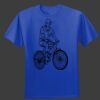 Nano T-Cotton T Shirt Thumbnail