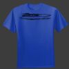 Nano T-Cotton T Shirt Thumbnail