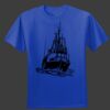Nano T-Cotton T Shirt Thumbnail