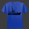 Nano T-Cotton T Shirt Thumbnail