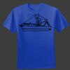Nano T-Cotton T Shirt Thumbnail