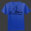Nano T-Cotton T Shirt Thumbnail