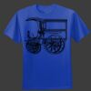 Nano T-Cotton T Shirt Thumbnail