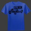 Nano T-Cotton T Shirt Thumbnail