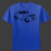 Nano T-Cotton T Shirt Thumbnail