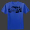 Nano T-Cotton T Shirt Thumbnail