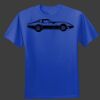 Nano T-Cotton T Shirt Thumbnail
