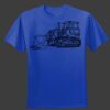Nano T-Cotton T Shirt Thumbnail