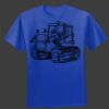 Nano T-Cotton T Shirt Thumbnail
