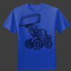 Nano T-Cotton T Shirt Thumbnail