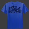 Nano T-Cotton T Shirt Thumbnail