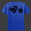 Nano T-Cotton T Shirt Thumbnail