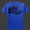 Nano T-Cotton T Shirt Thumbnail