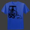 Nano T-Cotton T Shirt Thumbnail