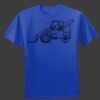 Nano T-Cotton T Shirt Thumbnail