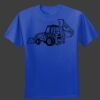 Nano T-Cotton T Shirt Thumbnail