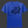 Nano T-Cotton T Shirt Thumbnail