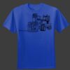Nano T-Cotton T Shirt Thumbnail