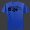 Nano T-Cotton T Shirt Thumbnail