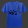 Nano T-Cotton T Shirt Thumbnail