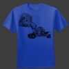 Nano T-Cotton T Shirt Thumbnail