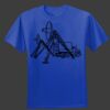 Nano T-Cotton T Shirt Thumbnail