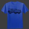 Nano T-Cotton T Shirt Thumbnail