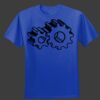 Nano T-Cotton T Shirt Thumbnail