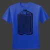 Nano T-Cotton T Shirt Thumbnail