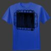 Nano T-Cotton T Shirt Thumbnail