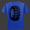 Nano T-Cotton T Shirt Thumbnail