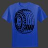 Nano T-Cotton T Shirt Thumbnail
