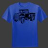 Nano T-Cotton T Shirt Thumbnail