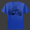 Nano T-Cotton T Shirt Thumbnail