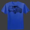 Nano T-Cotton T Shirt Thumbnail