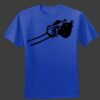 Nano T-Cotton T Shirt Thumbnail