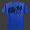 Nano T-Cotton T Shirt Thumbnail